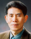 대학교수인 오재응의 대표 이미지