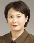 임윤정