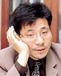 심상용