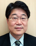 증권인인 김강수의 대표 이미지