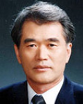 정완호