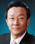 오형식