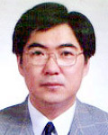 전홍택