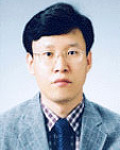 대학교수인 권재룡의 대표 이미지