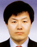 검사인 김성열의 대표 이미지