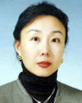 대학교수인 장윤희의 대표 이미지