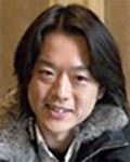 이가와 코타로
