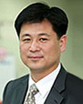 남휘력