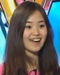 김아란