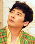 구태훈