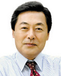 정무직공무원인 맹형규의 대표 이미지