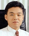조재민