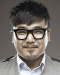 제이디