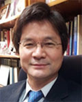 권석균