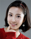 한민채