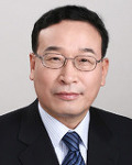 함인석