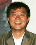 영화감독인 곽지균의 대표 이미지