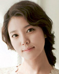 정시아