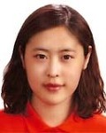 서은혜