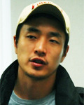 이병헌