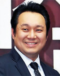 박철