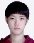 아이스하키선수인 이연정의 대표 이미지