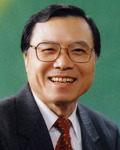안충영