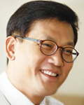 정기남
