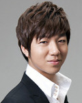 황예승