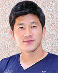 임유환