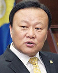 원경묵