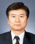 서승교