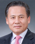 연영석