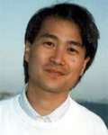 하덕규