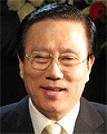 홍재철