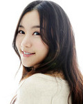 최자혜