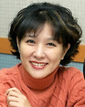 (전직)가수인 길은정의 대표 이미지