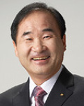 대학교수인 임태순의 대표 이미지