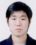 아이스하키선수인 한도희의 대표 이미지