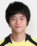 박은철