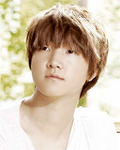 석훈이