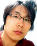 디제이 하이웨이