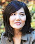 편혜영