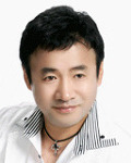 려운