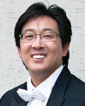 황영택