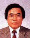 김기윤