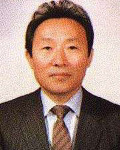 이형수