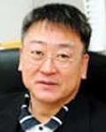 신준용