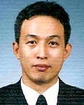 벤처기업인인 박낙원의 대표 이미지