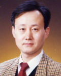 엄수원